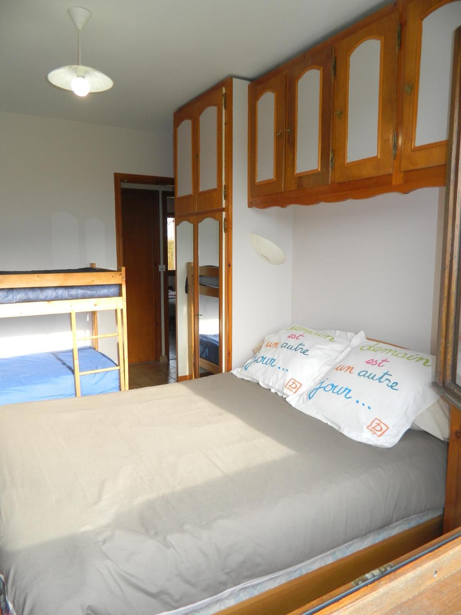Chambre D'Hotes Les 3 Moulins Cozes Kültér fotó