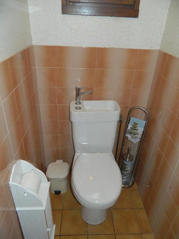Chambre D'Hotes Les 3 Moulins Cozes Kültér fotó