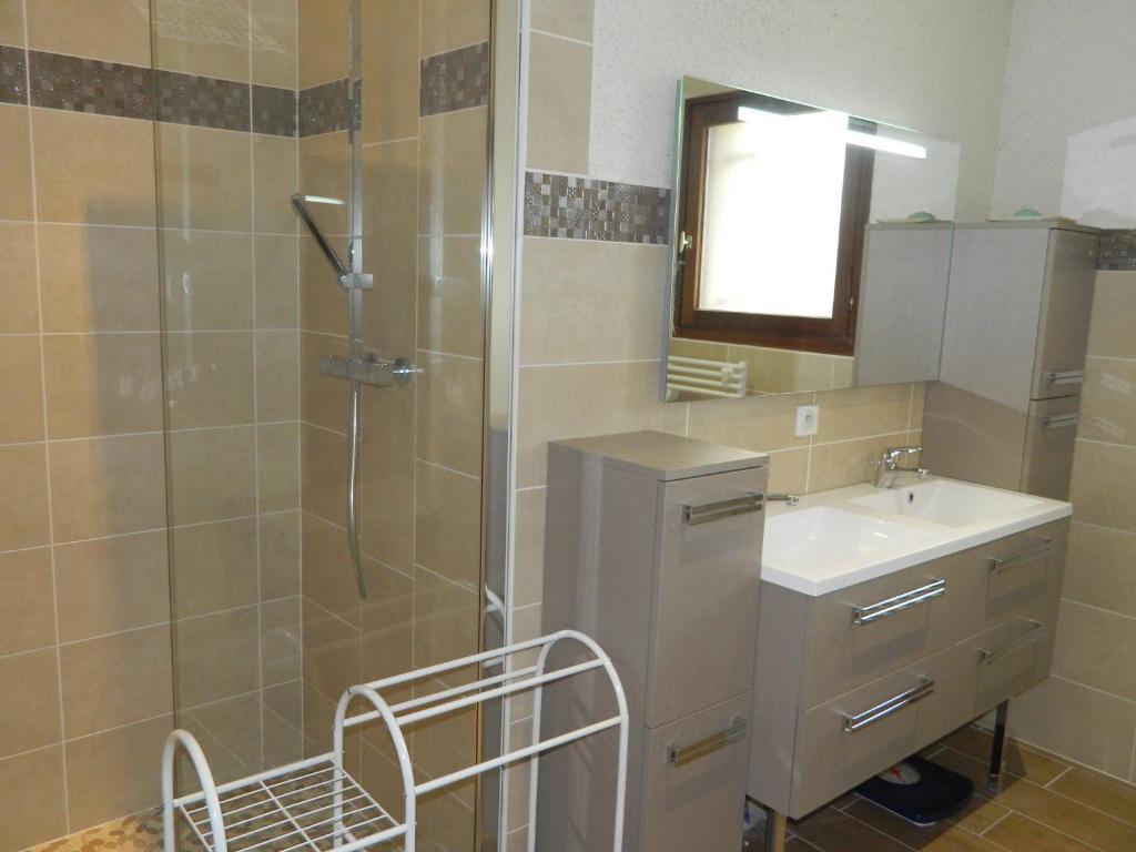 Chambre D'Hotes Les 3 Moulins Cozes Szoba fotó